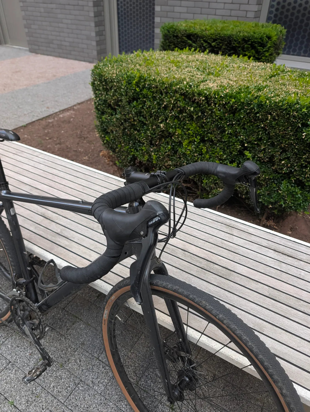 Cannondale Topstone 2 GRX - 2x 2023