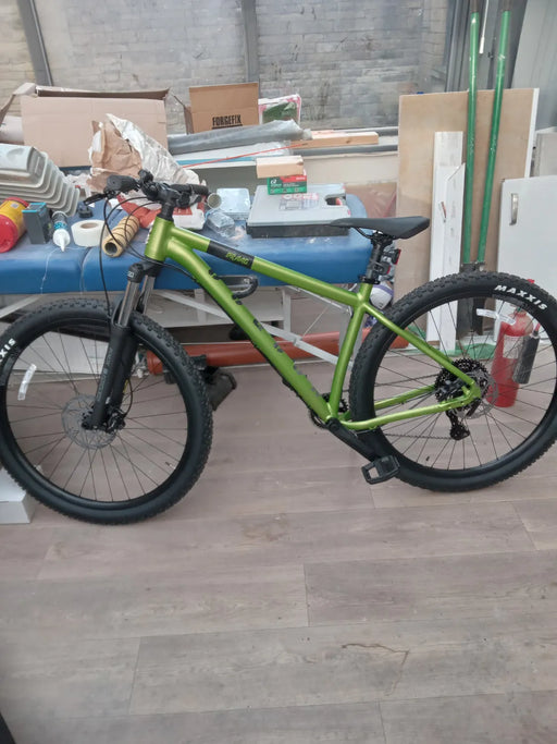 Voodoo Braag Mens Mountain Bike 2021