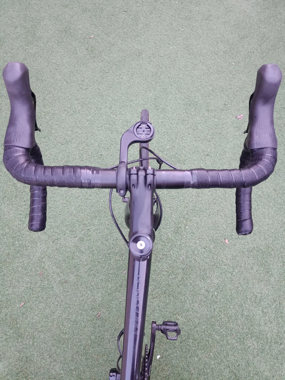 Giant Contend 1 2020 2021