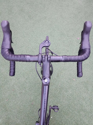 Giant Contend 1 2020 2021