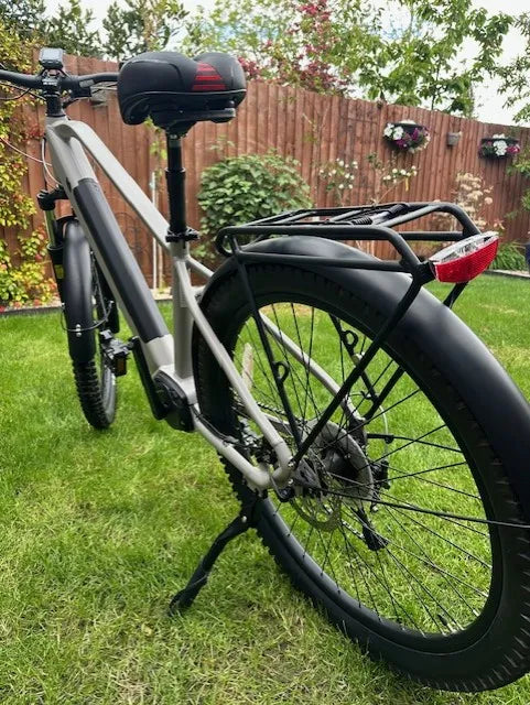 Peddle Pro 99 2024