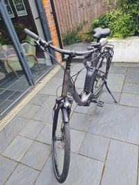 Bike Image 9