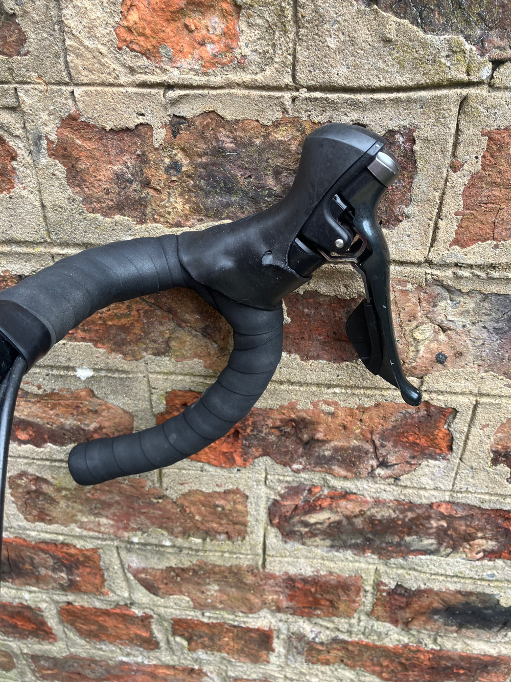 Giant Contend Sl 2 2018