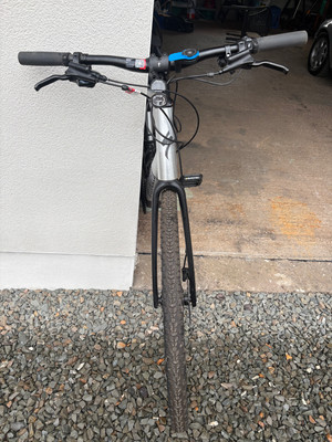 Specialized Vado 5 2023