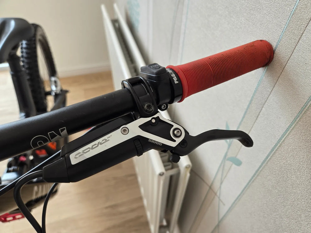 Canyon Spectral:ONfly CF LTD 2024