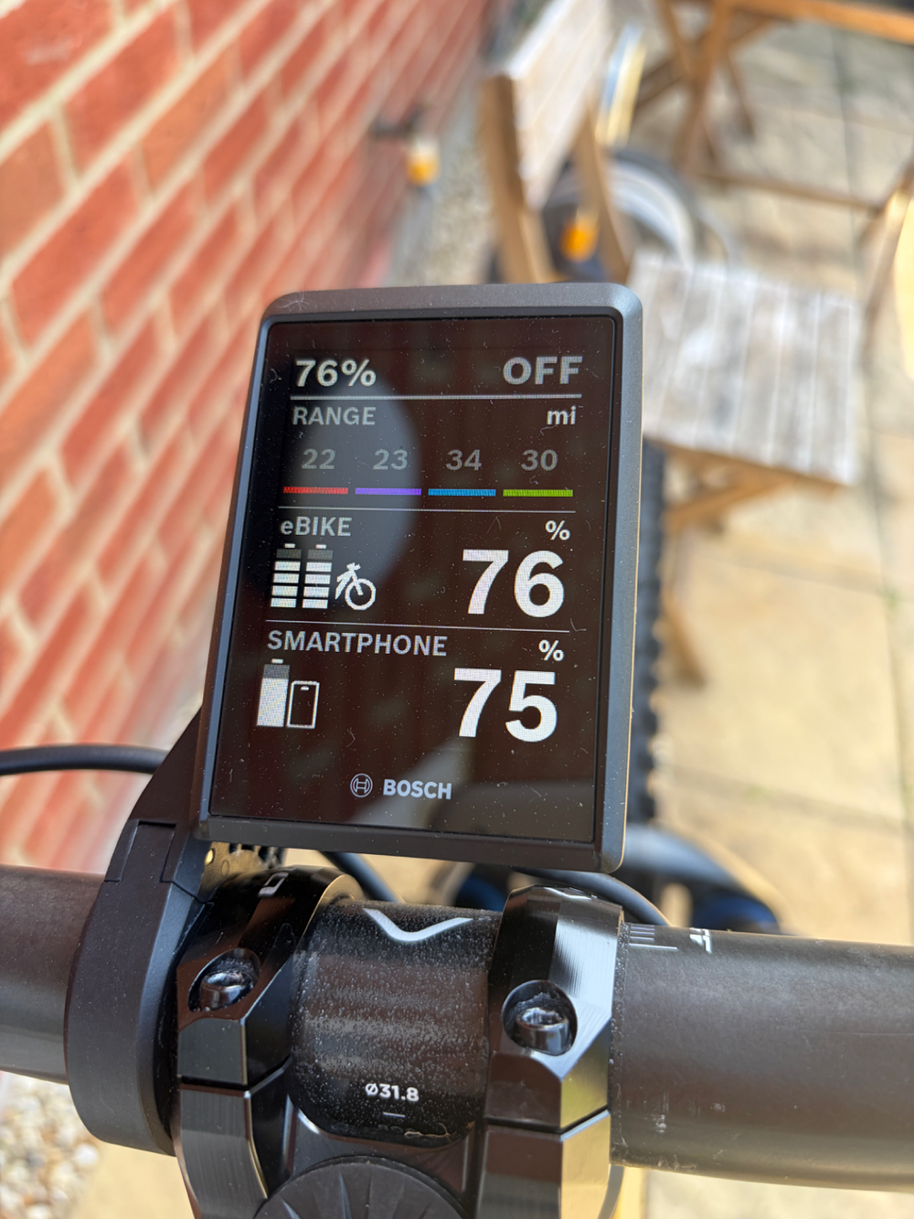 Mondraker Dune Carbon XR 2025
