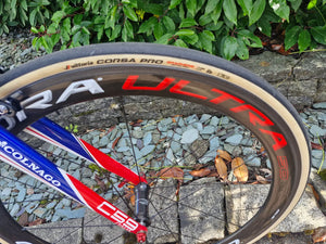 COLNAGO C59