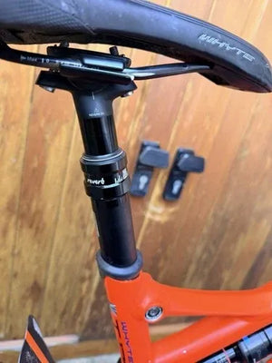 Whyte T-130 S 2019