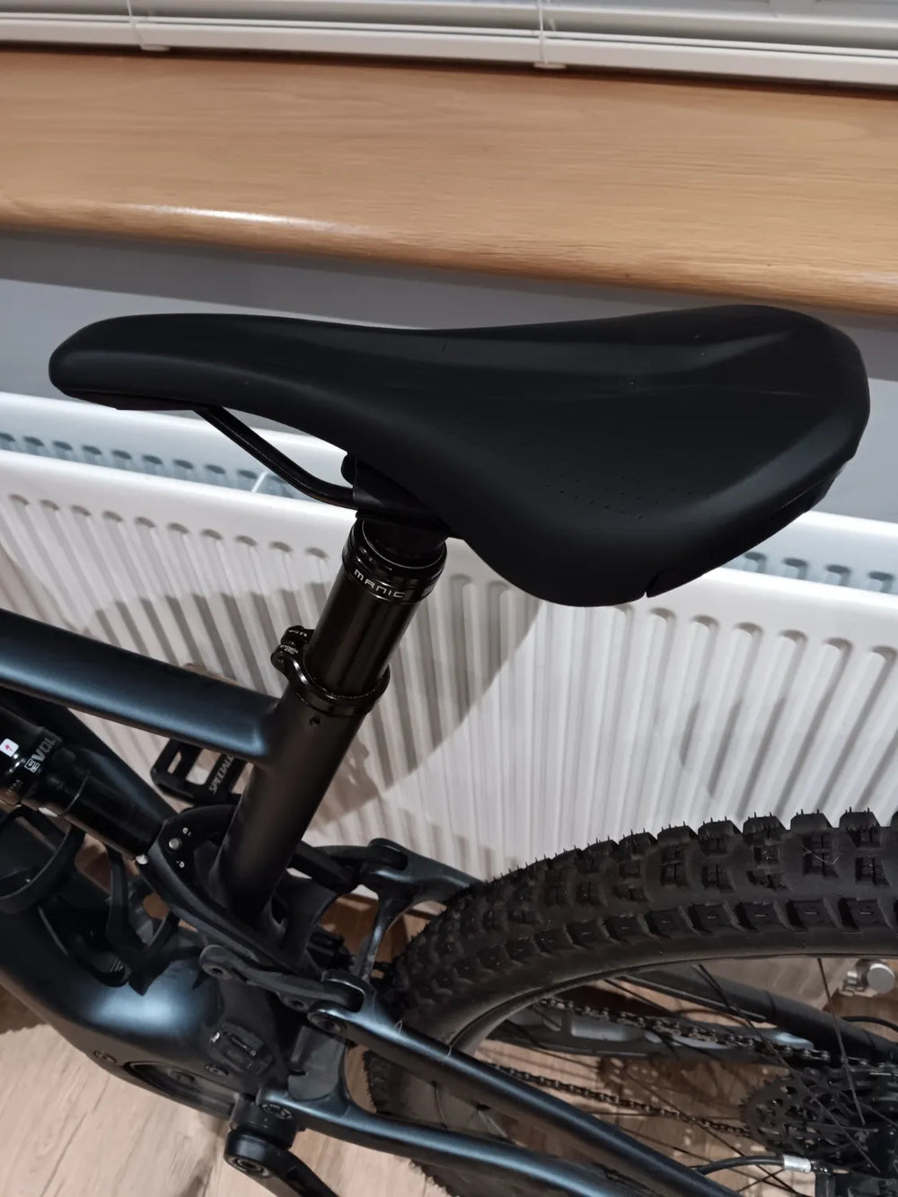 Specialized Turbo Levo Expert Carbon 2021
