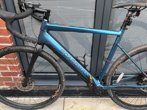 Boardman ADV-E 8.9 2024