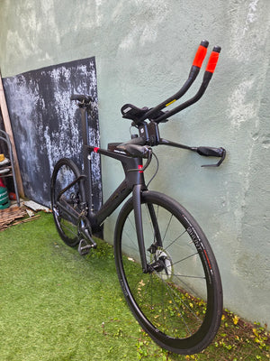 Argon 18 E-117 Disc 2020