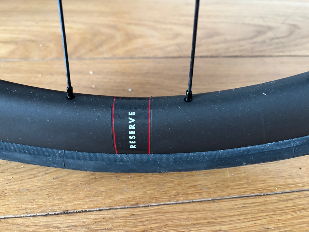 Trek Domane SL 6 Gen 3 2023
