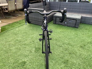 Specialized S-works Venge Vias Disc Di2 2018