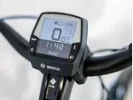 Trek Verve+ 2 Stagger 300Wh Electric Hybrid Bike 2024