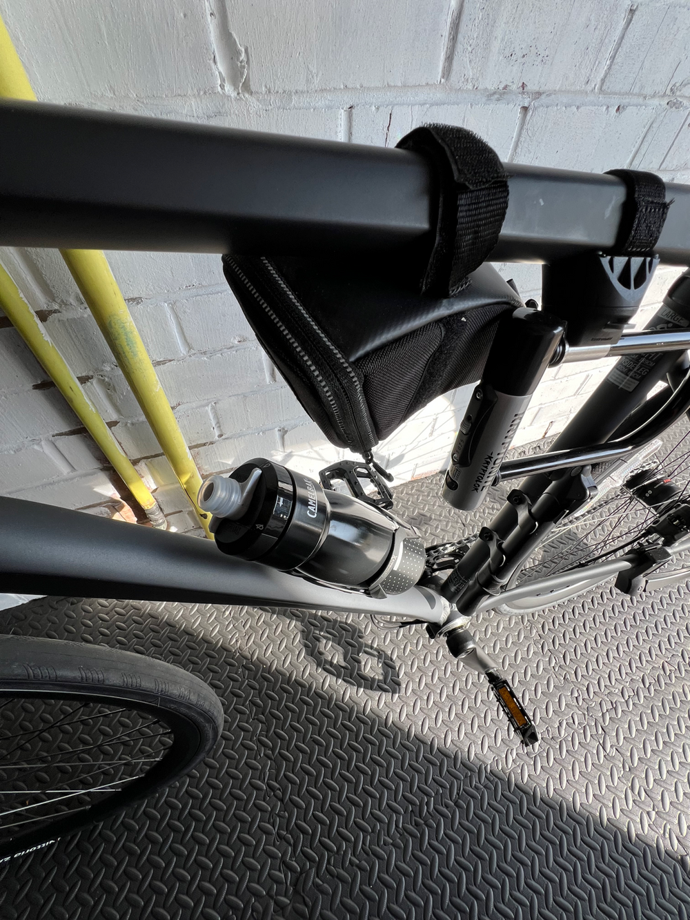 Boardman URB 8.6 2026