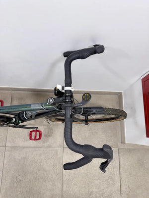 Pinnacle Arkose X Di2 2023