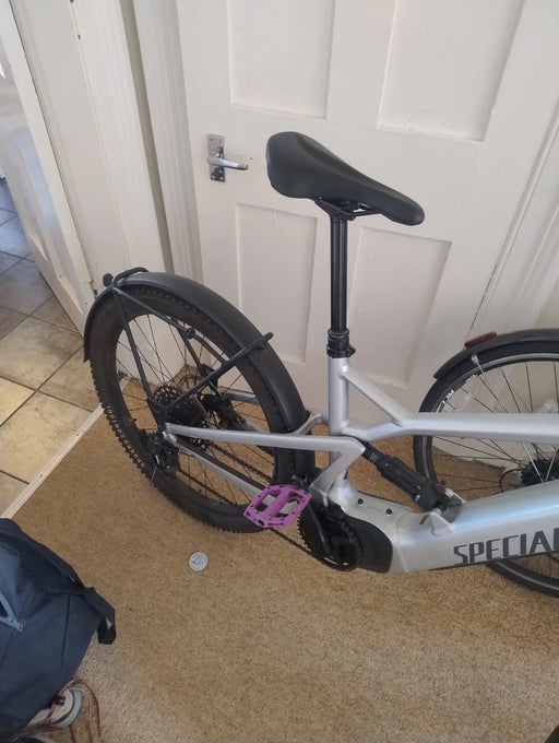 Specialized Tero X 4.0 2024
