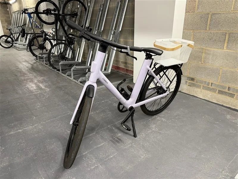 Cowboy Cruiser ST 2023