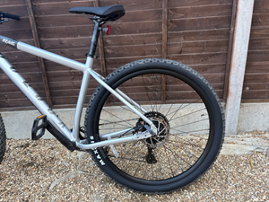 Voodoo Braag 29 2023