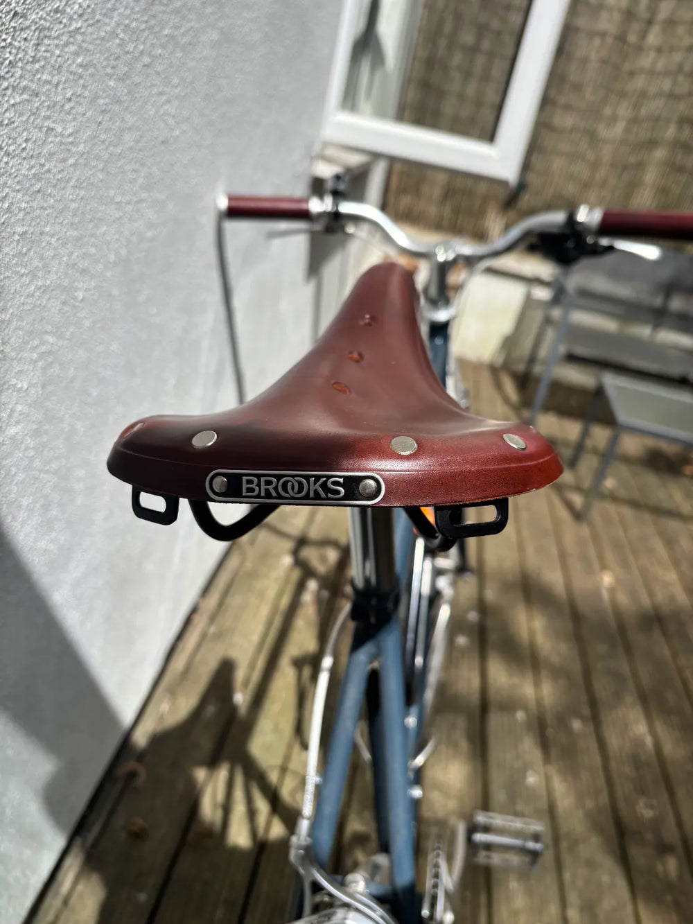 Temple Cycles Lightweight Classic 2023