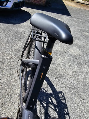 Scott E-Sub Sport 2023