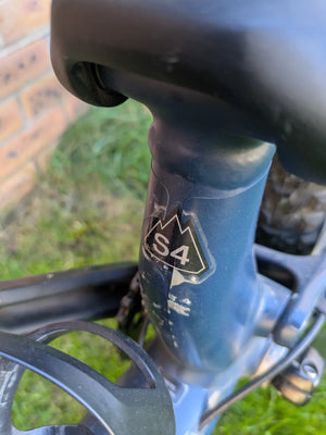 Specialized Stumpjumper 15 Alloy 2025