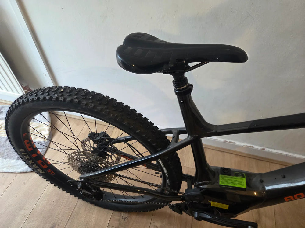 Rocky Mountain Growler Powerplay 30 2023