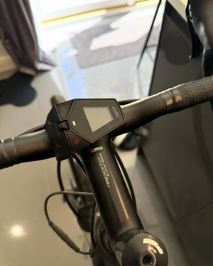 Bianchi Impulse E all road GRX 600 11sp 2020