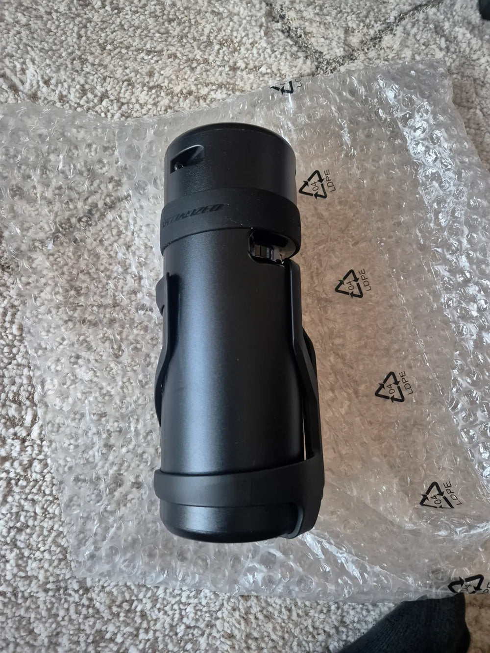 Specialized Levo SL Comp Alloy 2025