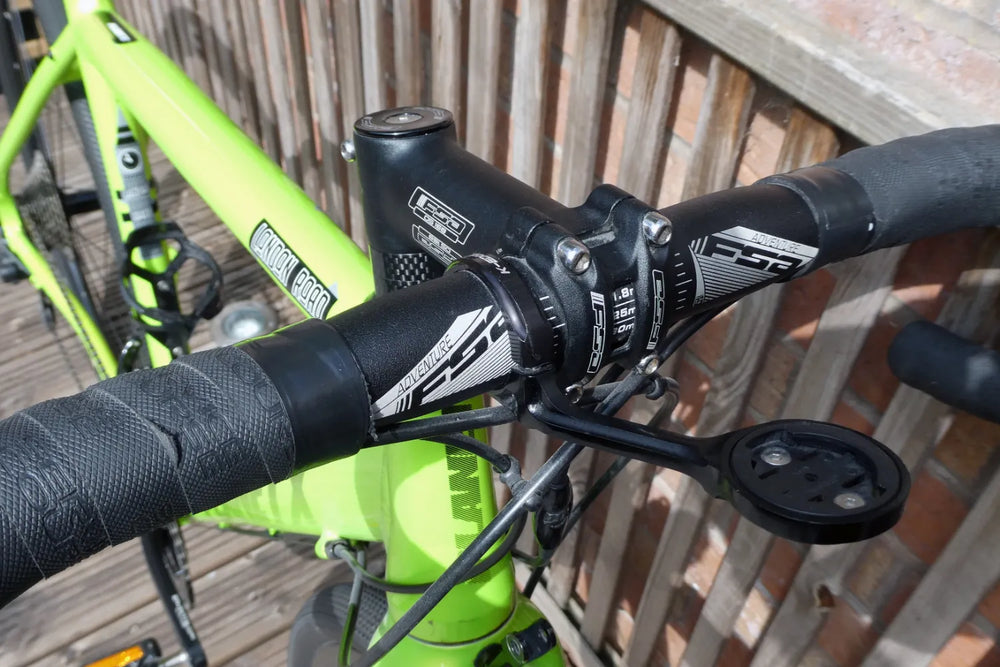 Planet X London Road (Custom Build) 2017