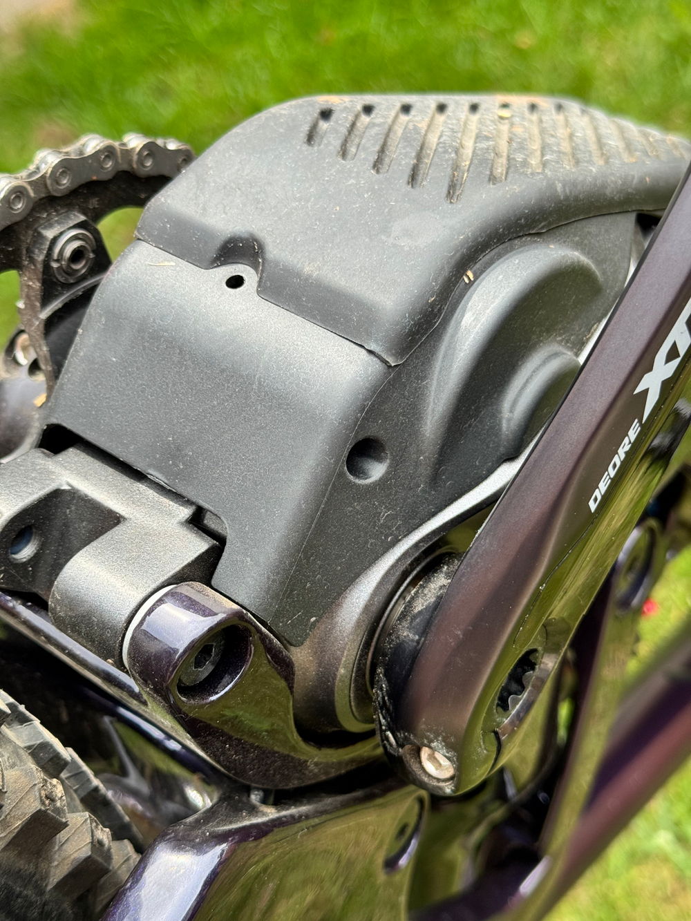 Scor 4060 Z LT XT 2023
