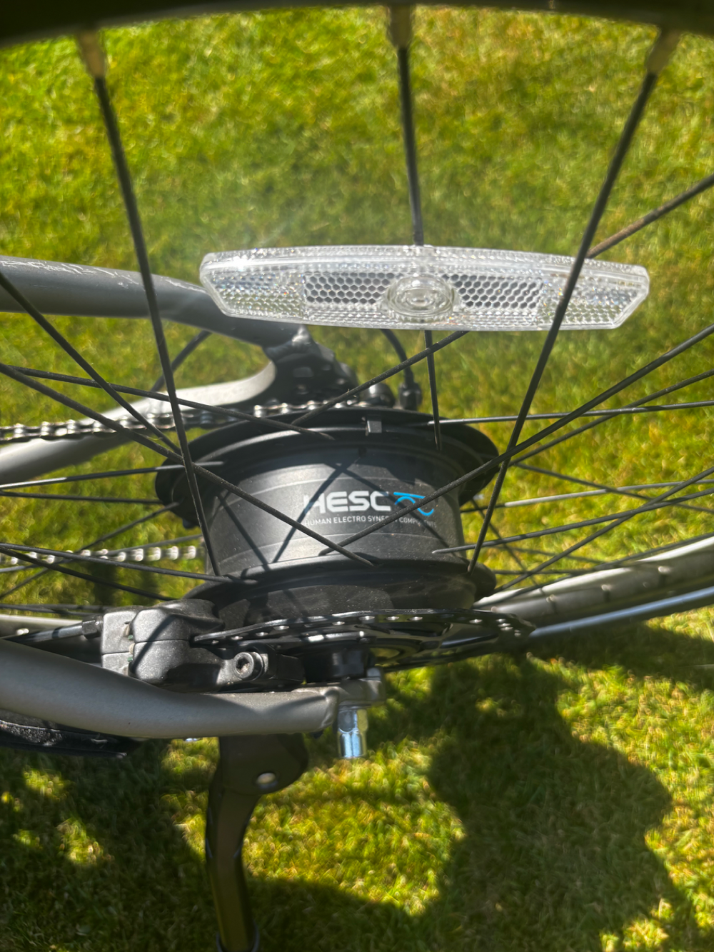 Carrera 27.5” 2020