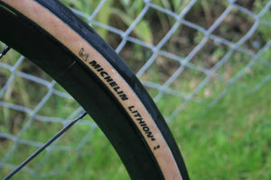 Focus Cayo Disc Ultegra