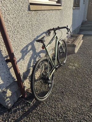 Boardman ADV 8.8 2026