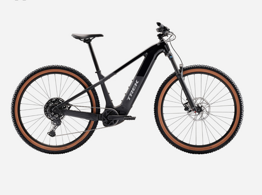 Trek Powerfly+ 4 Gen 5 800wh 2026