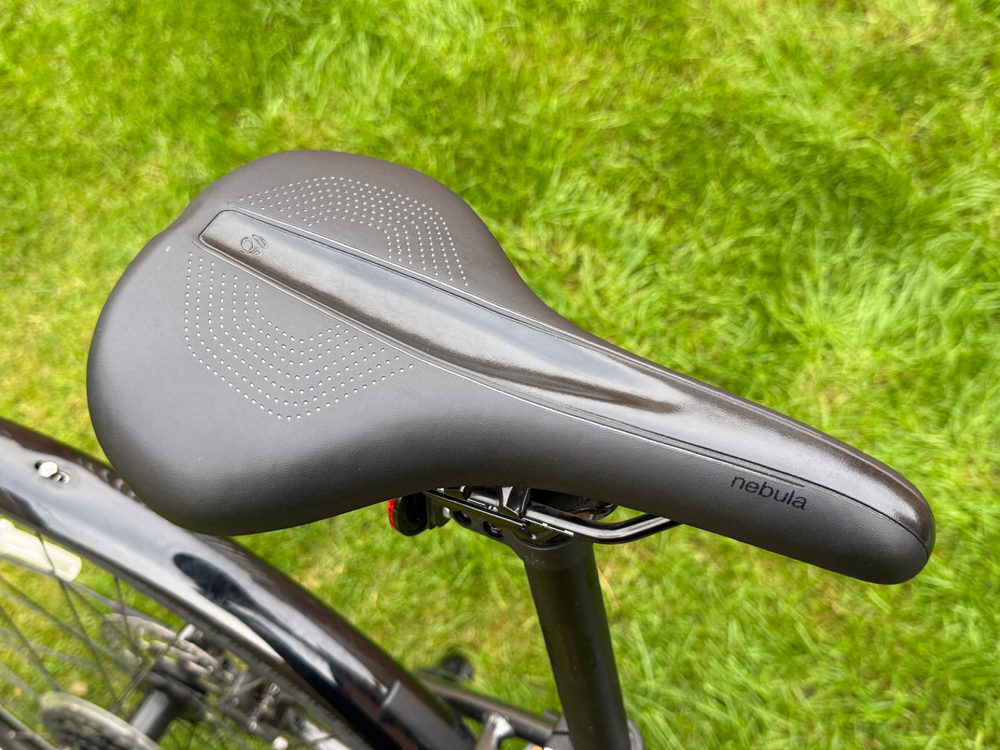 Trek Dual Sport 3 Equipped Gen 4 2021