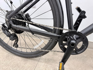 Specialized Sirrus X 3 2023