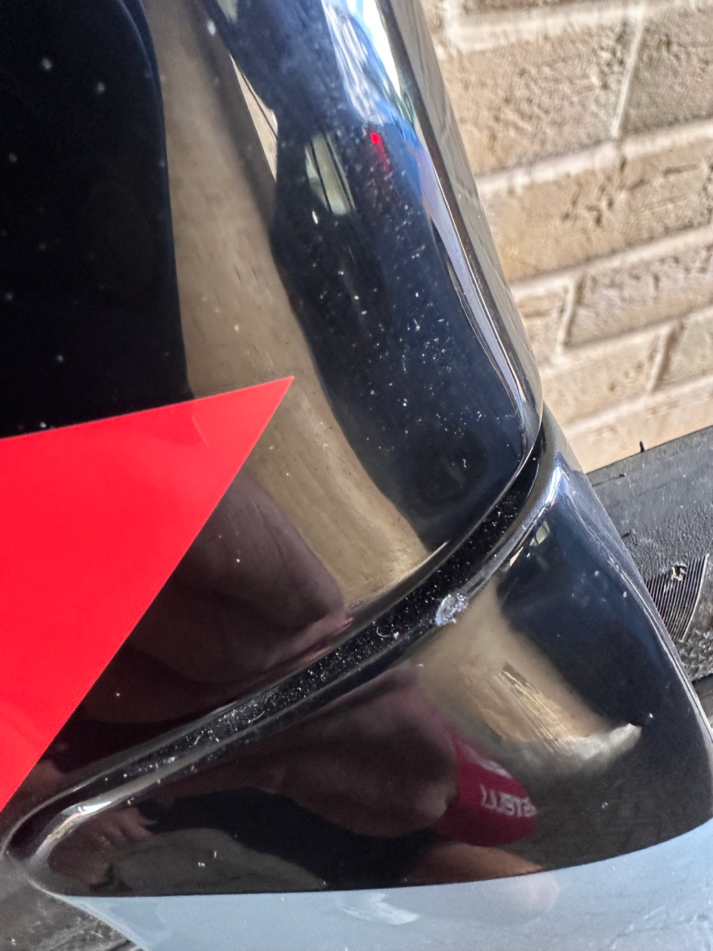 Trek Madone SL 7 AXS 2023