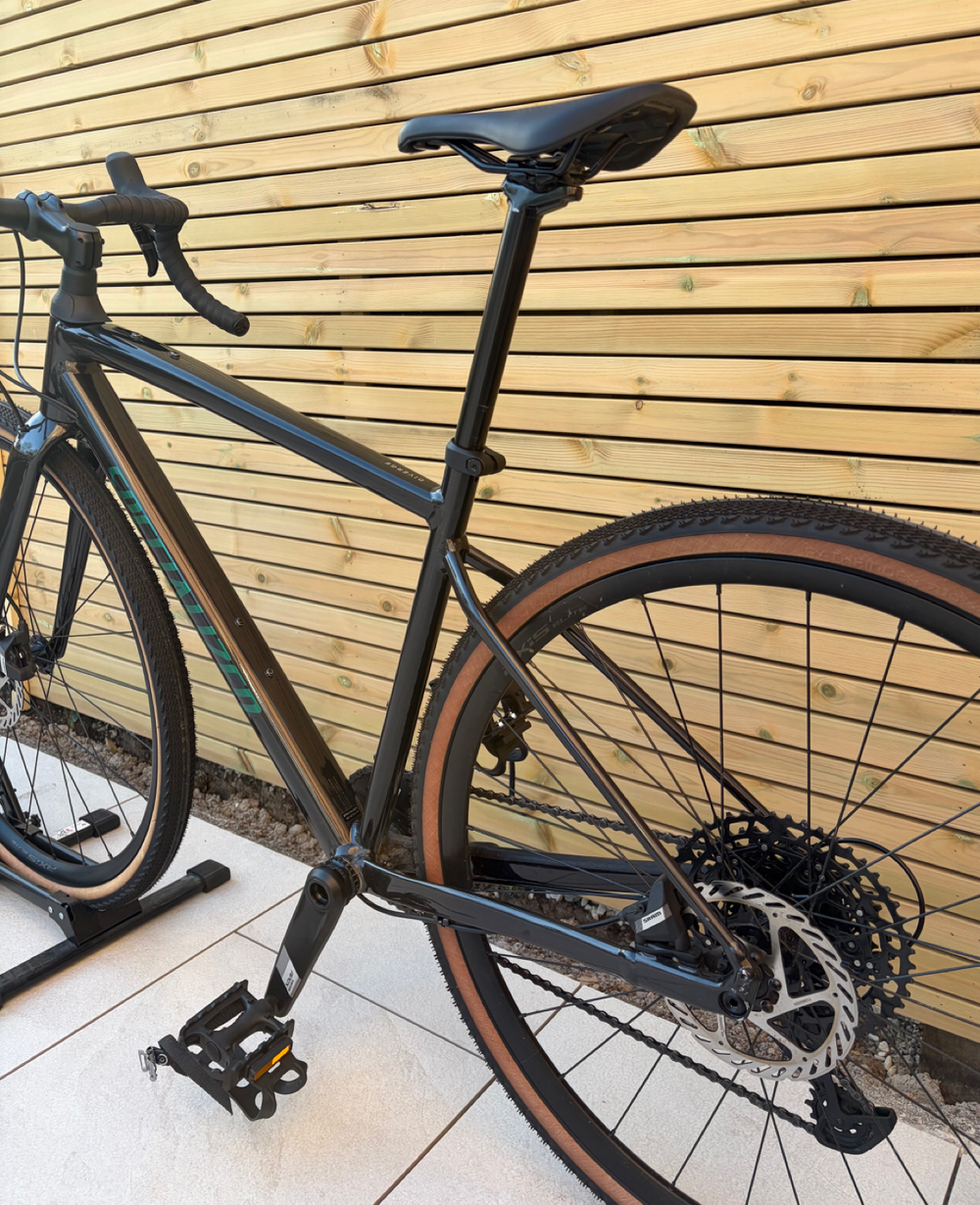 Specialized Diverge E5 Comp Alloy 2024