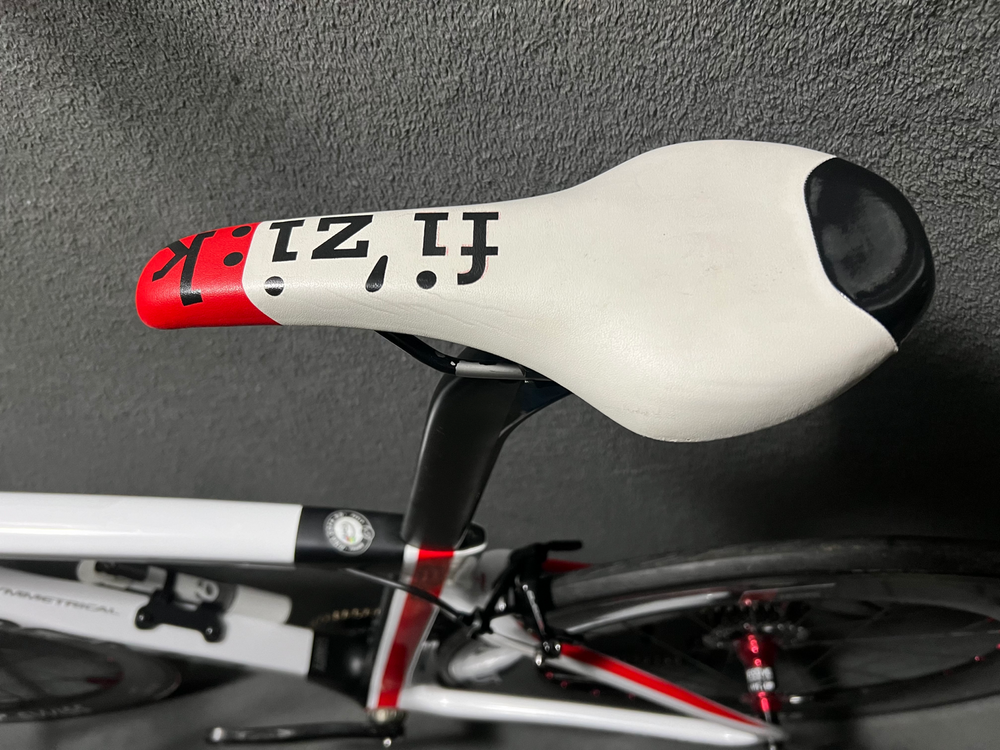 Pinarello DOGMA F8 2016