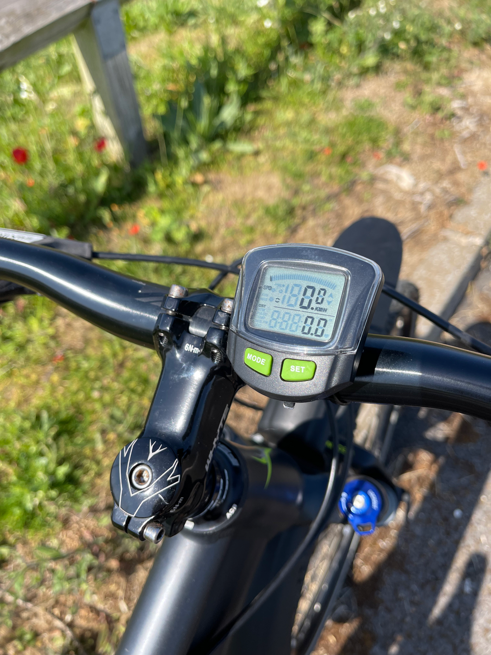 Whyte 901 v4 2022