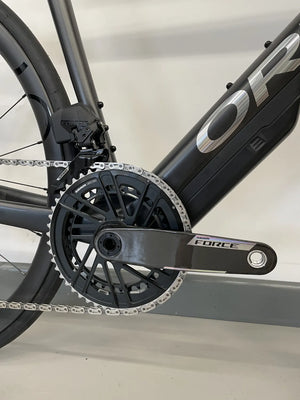Orbea Orca M21eteam 2025