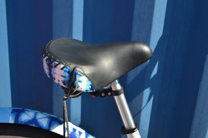 Electra Cruiser Go Step-Thru 250wh 2025