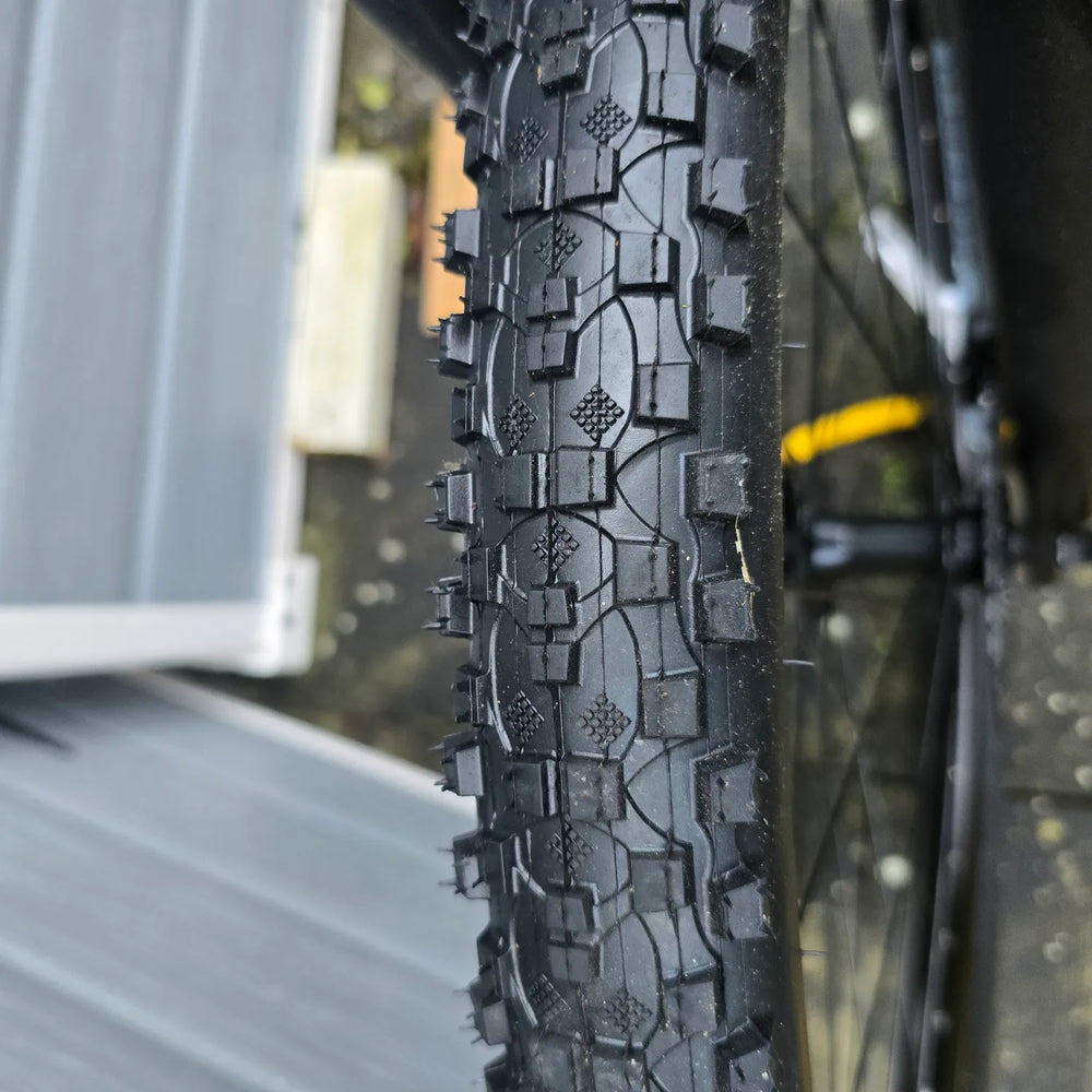 Carrera Vengence 2025