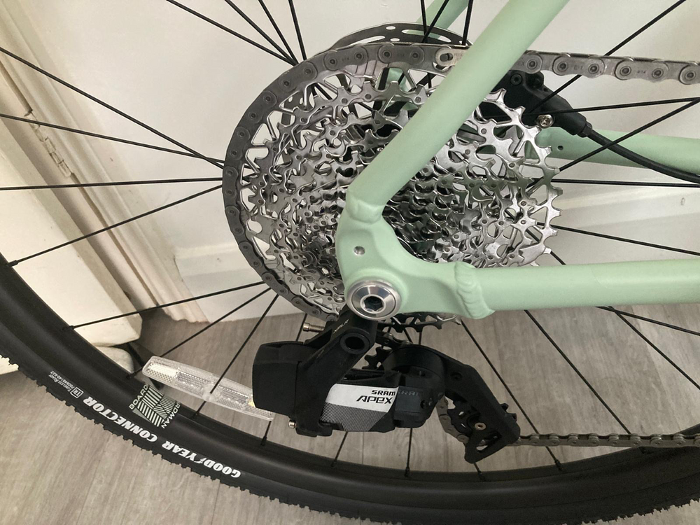Boardman ADV 9.2 2025