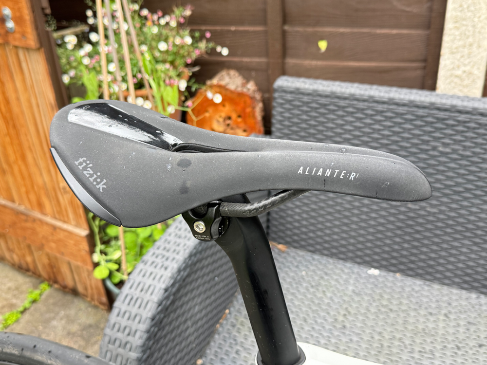 Basso Venta 2024
