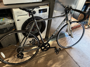 Cross XTR 700