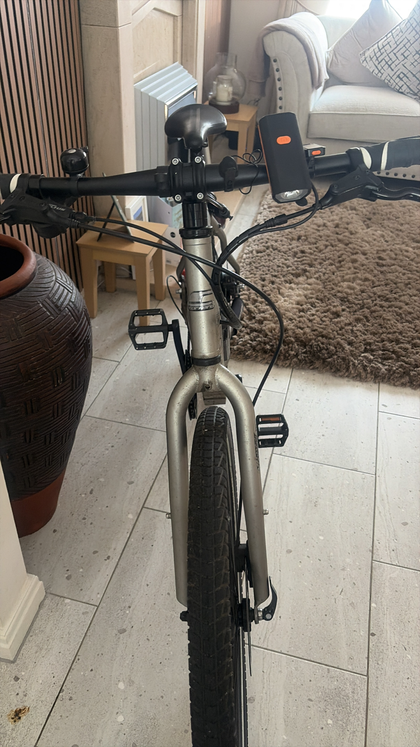Carrera Subway 2 , Cosmetic Defect 2026