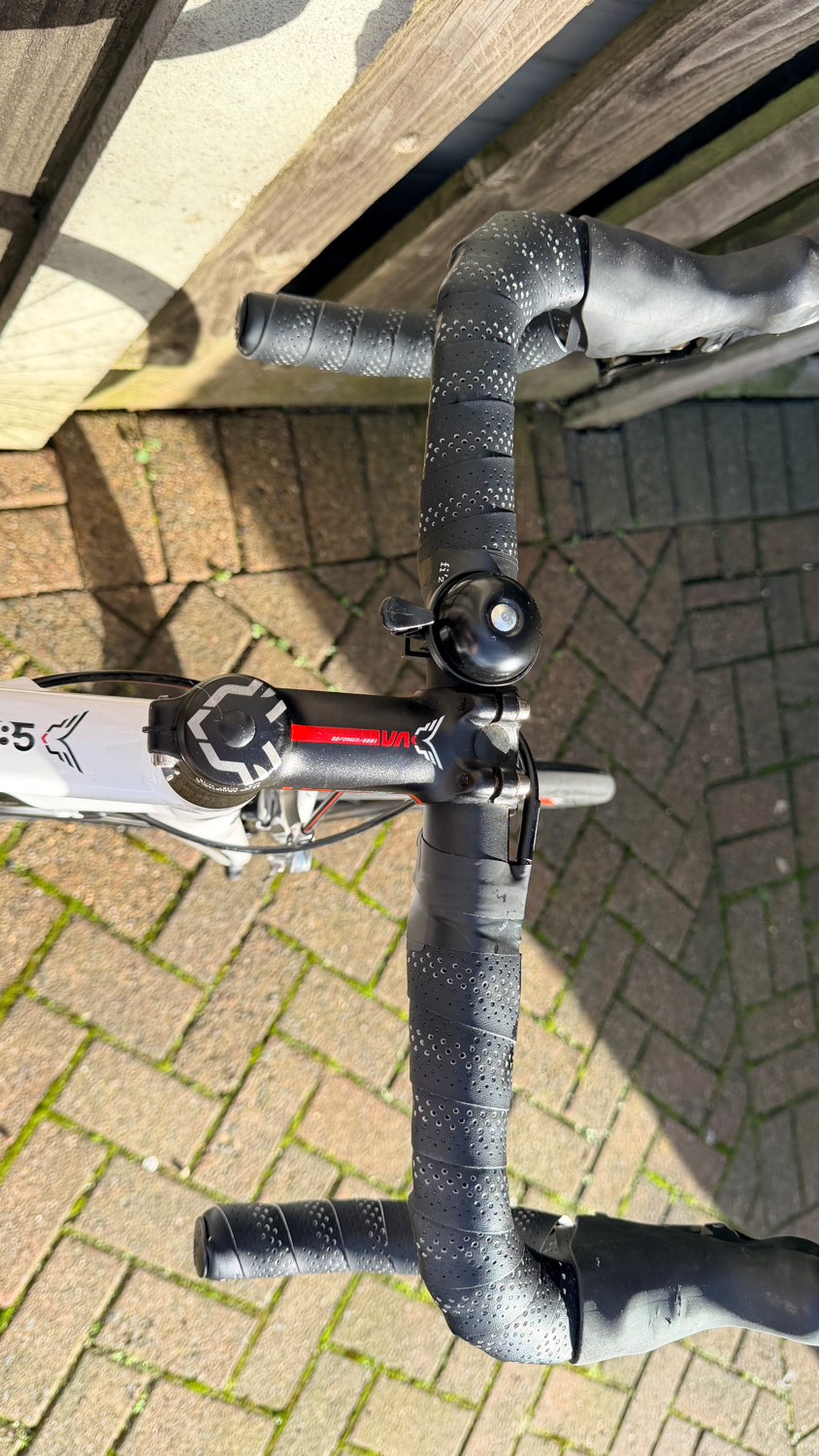 Felt Z85 2014