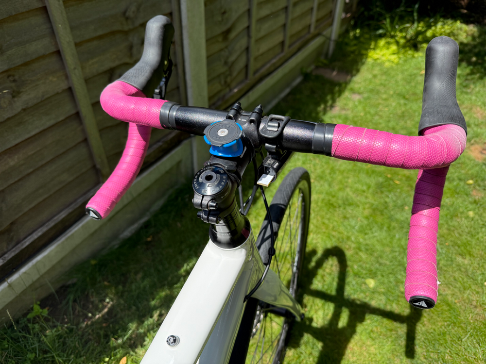 Cannondale Synapse 2 2023